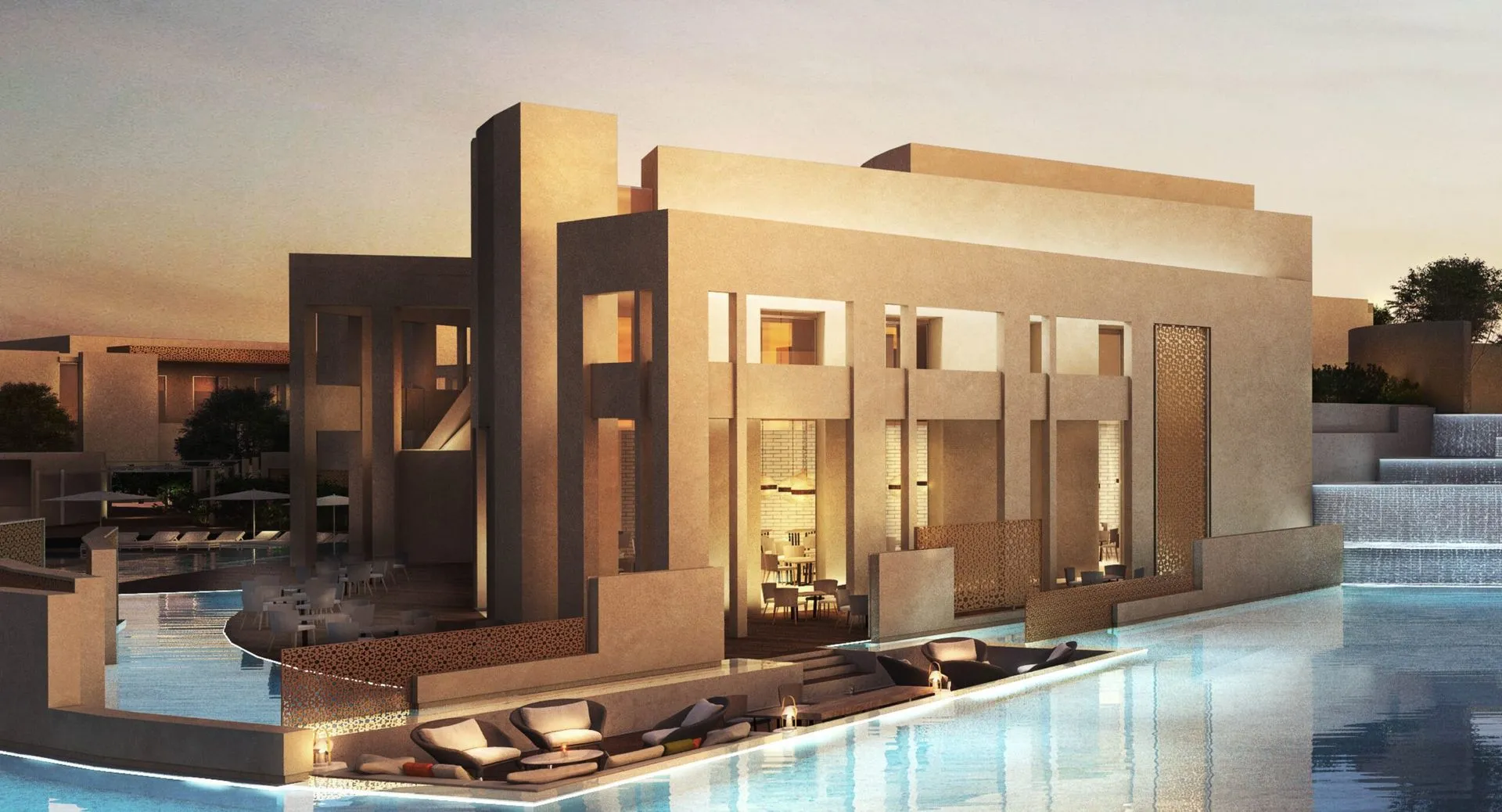 Z+Wellness+Resort+Qatar-1920w