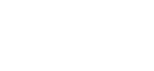 Wellness Gospel Travel Group